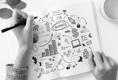 意甲：米兰德比战，阿莱格里赛前接受采访，打好德比战，目标联赛前四