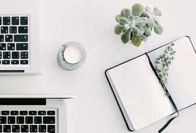 意甲：米兰德比战，阿莱格里赛前接受采访，打好德比战，目标联赛前四