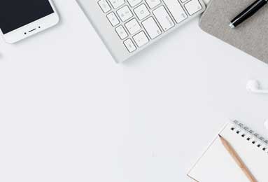 切尔西1-1阿森纳战平引发连锁反应，图赫尔面临2026世界杯排兵难题