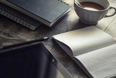 14亿战舰起航！凌晨3点皇马亮相西甲：首发曝光 3新援将出战