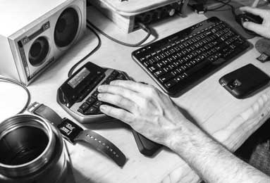 切尔西1-1阿森纳战平引发连锁反应，图赫尔面临2026世界杯排兵难题