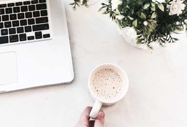 意甲媒体热议：米兰前锋希门尼斯未来扑朔迷离，媒体坚称他将离开而经纪人否认！