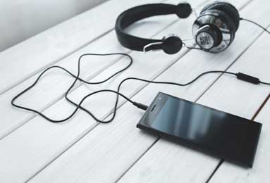 【罗马诺】莱奥终于成为俱乐部理想中的莱奥