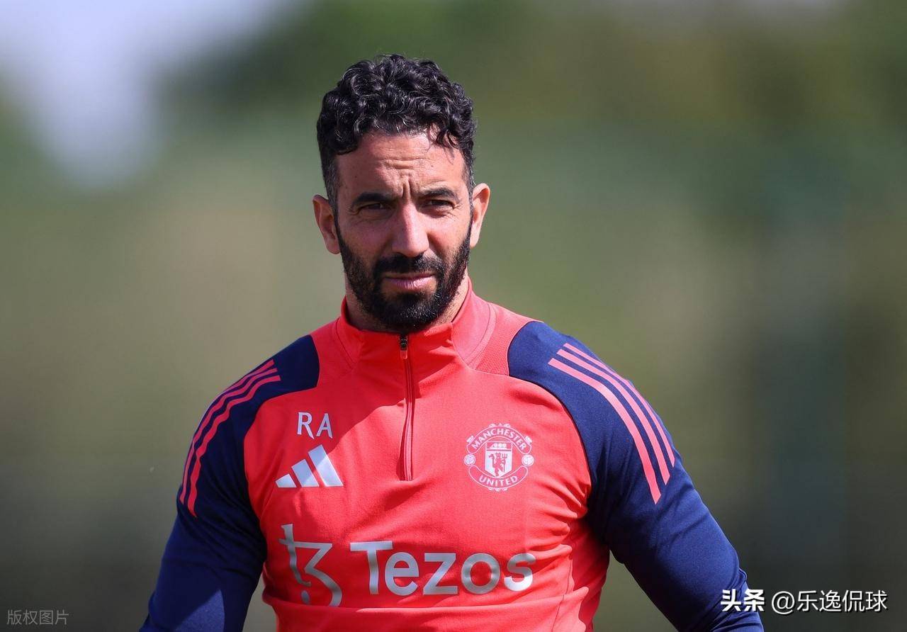 热刺vs曼联“混乱”的欧联杯决赛，恰恰是欧足联一手策划的