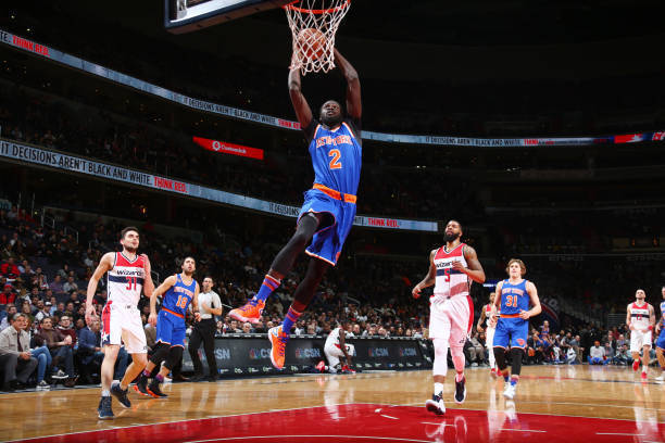 继续留在意甲联赛！前浙江队外援在上赛季的表现还是相当稳定的？