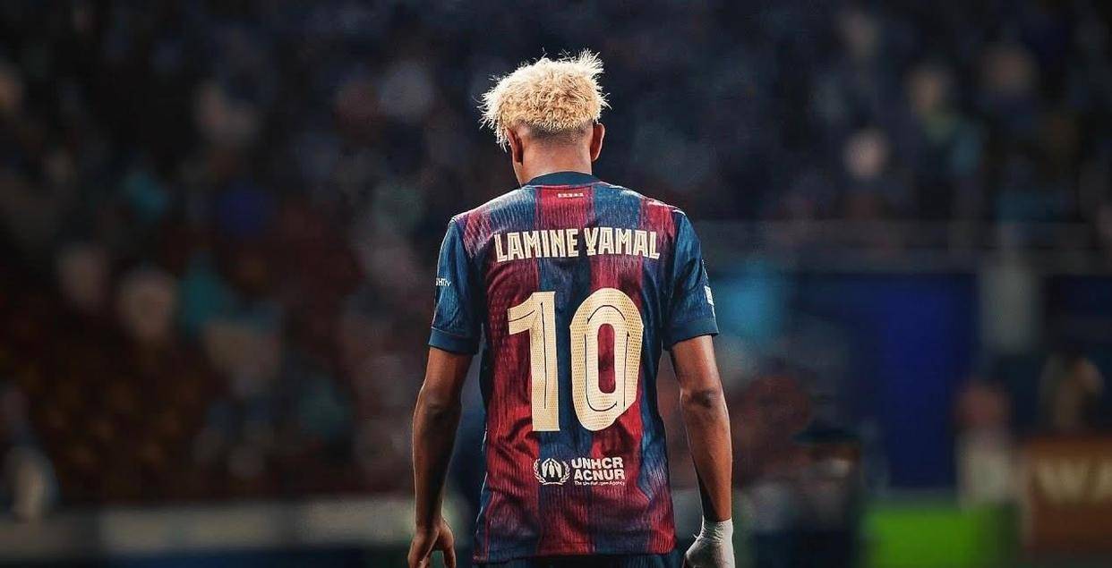 凌晨3点30分巴萨出战！冲击西甲2连胜，首发曝光：变阵433