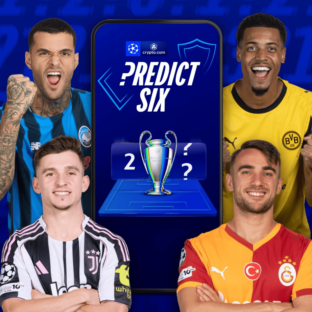 欧冠16强全部落定!亚特兰大守住意甲尊严，尤文热血出局